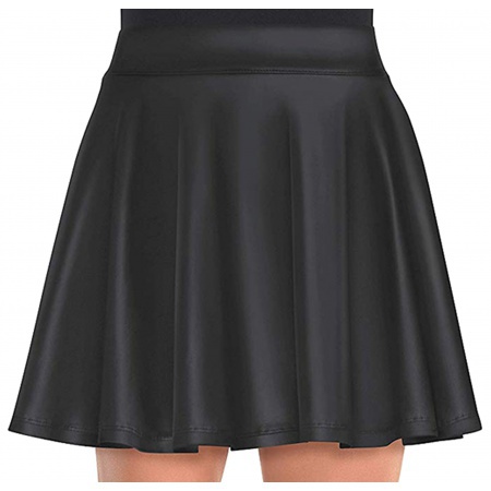 Flare Skirt image