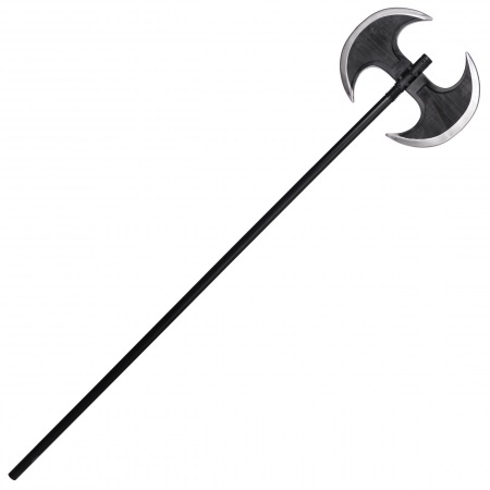 Medieval Executioner Axe Costume Weapon image