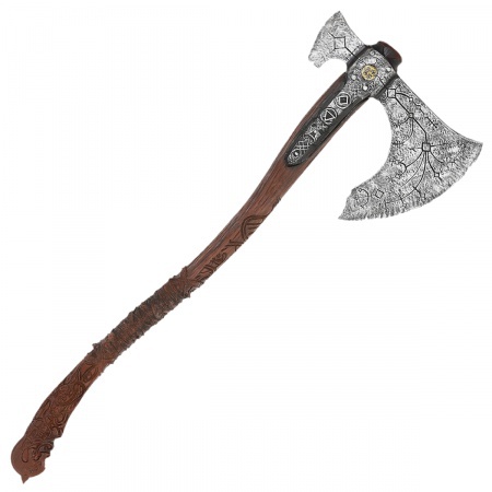 Toy Axe  image