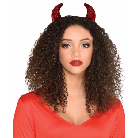 Devil Horn image