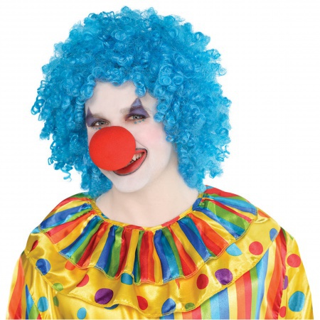 Clown Nose image