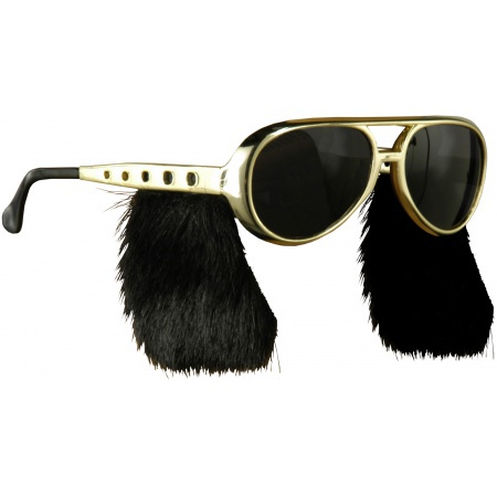 Elvis Sunglasses  image