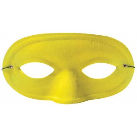 Venetian Masquerade Costumes Mask image