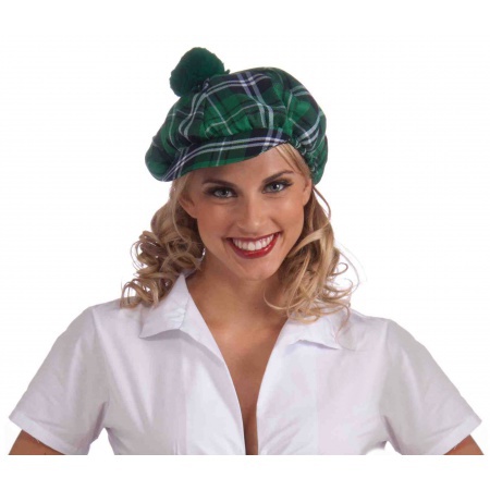 Irish Hat image