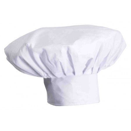 Chef Hat image