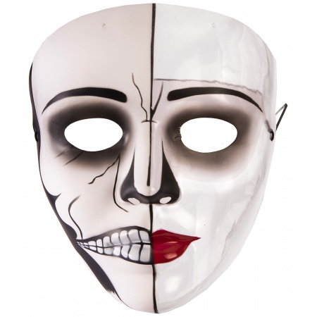 Phantom Mask image