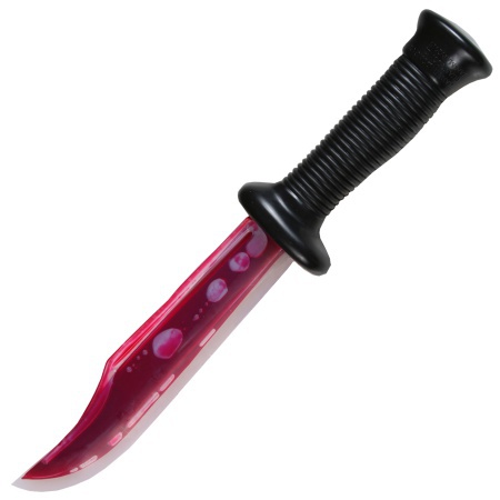Bloody Blade image