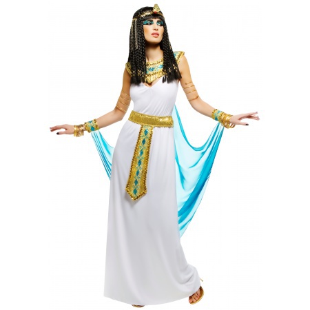 Cleopatra image