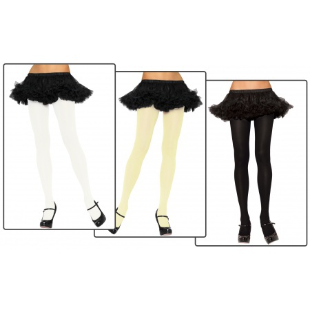 Tights For Women image