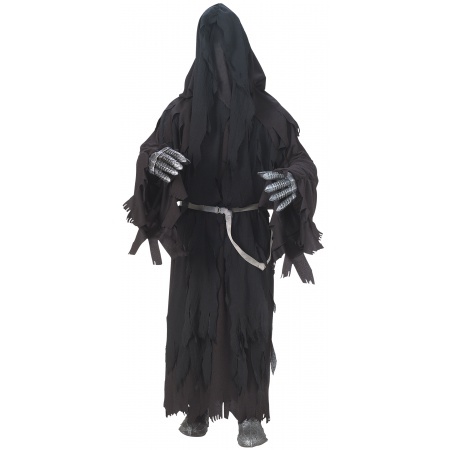 Ringwraith Costume image