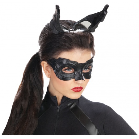 Catwoman Goggles image