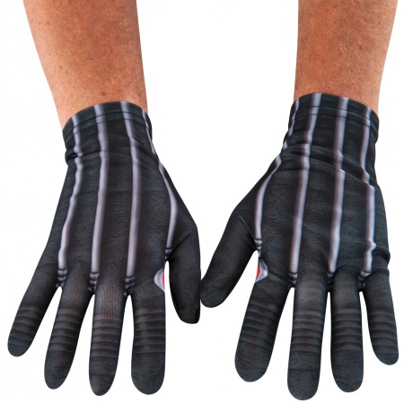 Ant Man Gloves image