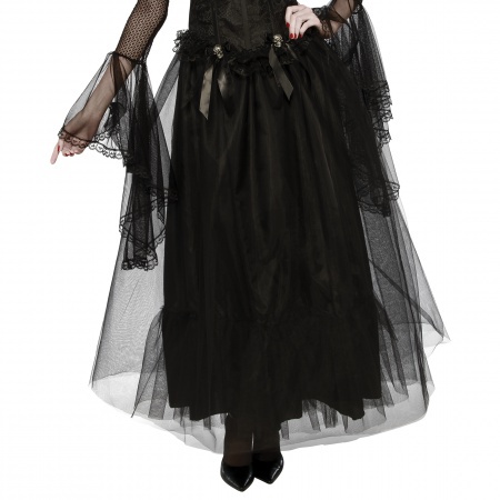 Gothic Skirt image