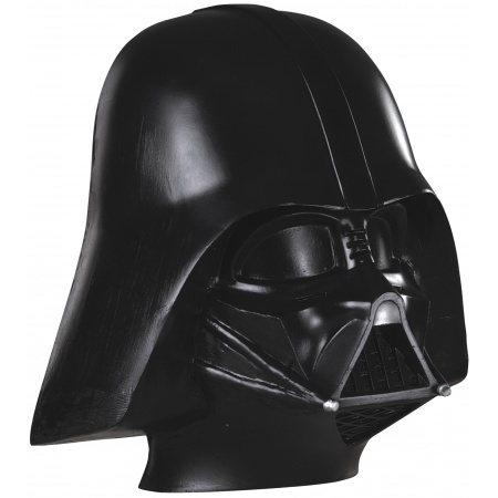 Darth Vader Mask image