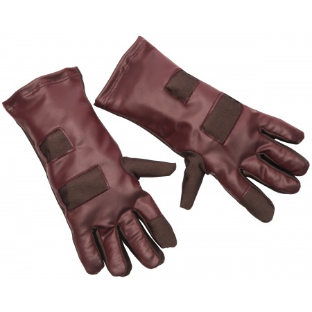 Star-Lord Gloves image