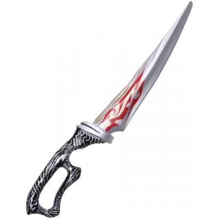 Drax The Destroyer Dagger image