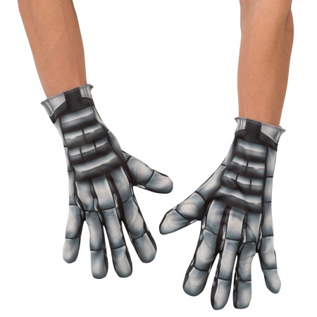 Ultron Gloves image