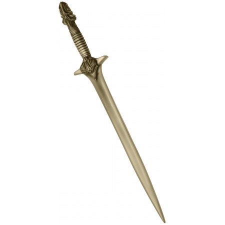 300 Artemesia Sword image