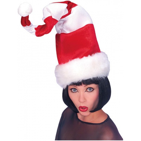 Funny Christmas Hats image
