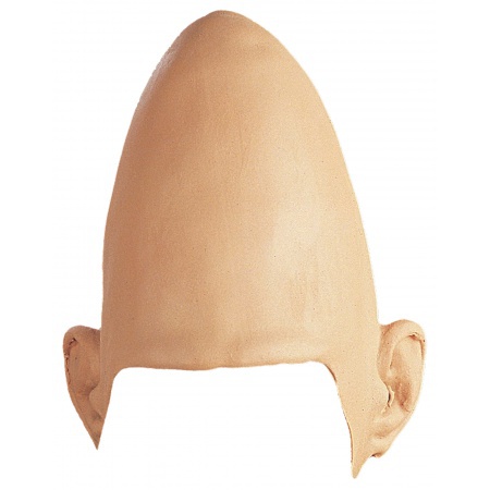 Conehead Headpiece  image