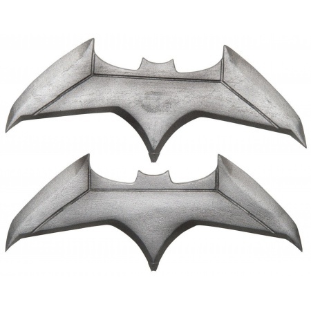 Batman Batarangs image
