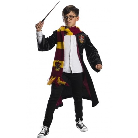 Harry Potter Kit image