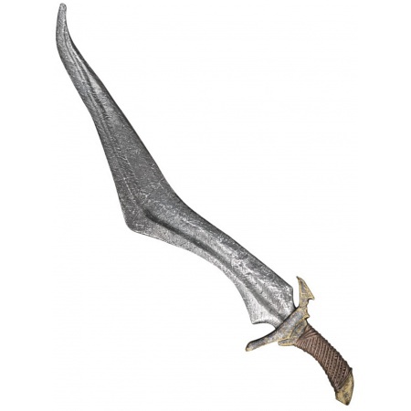 300 Spartan Sword image
