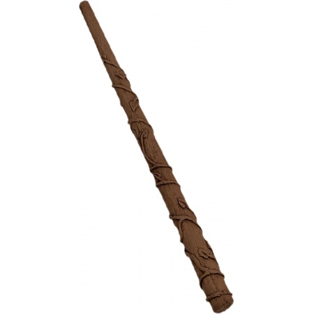 Harry Potter Hermione Wand image