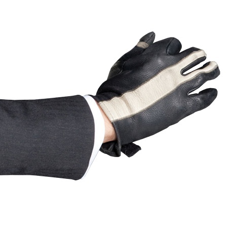 Kato Costume Gloves image