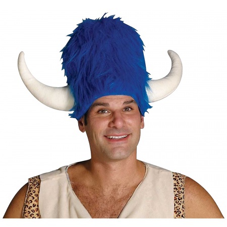 Loyal Order Of Water Buffaloes Hat image