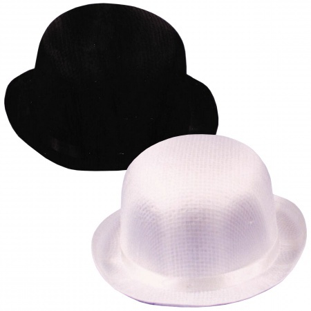 English Derby Hat image