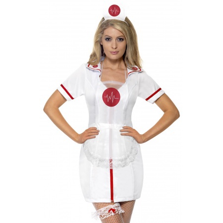 Nurse Kit image