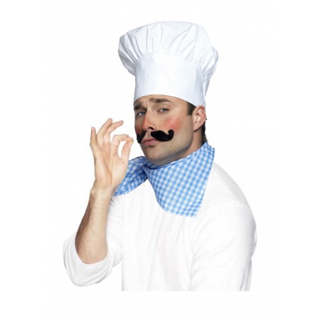 Chefs Hat image