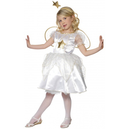 Fairy Outfit image