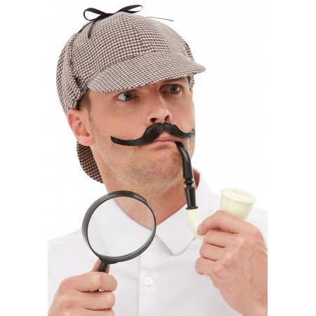 Detective Kit image