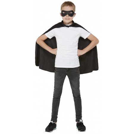 Capes For Kids  image
