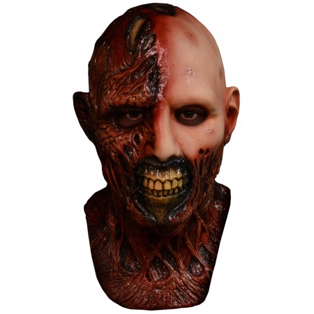 Darkman Mask image