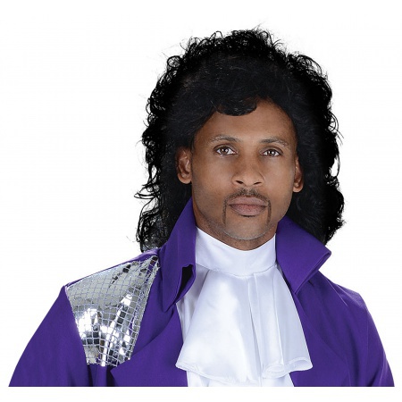 Prince Wig image