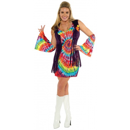 60s Outfit image